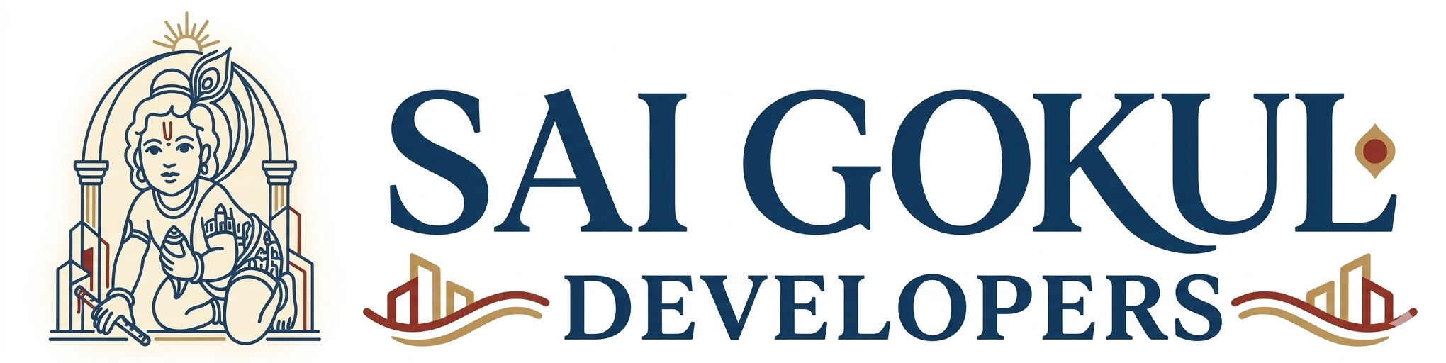 saigokuldevelopers